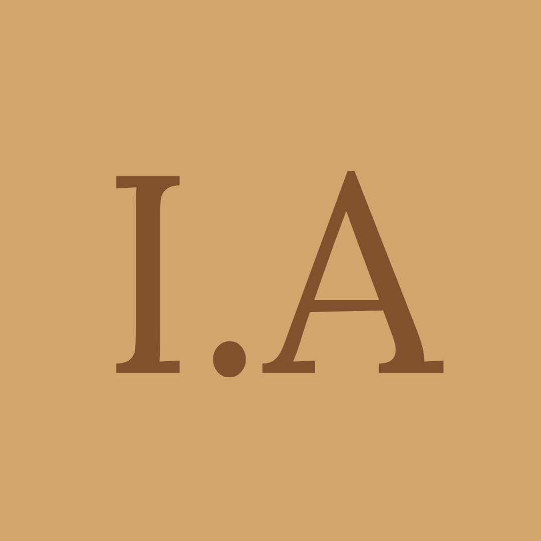 Avatar de Inma Aranda