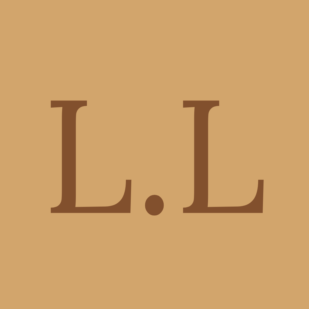 Avatar de Laura María López