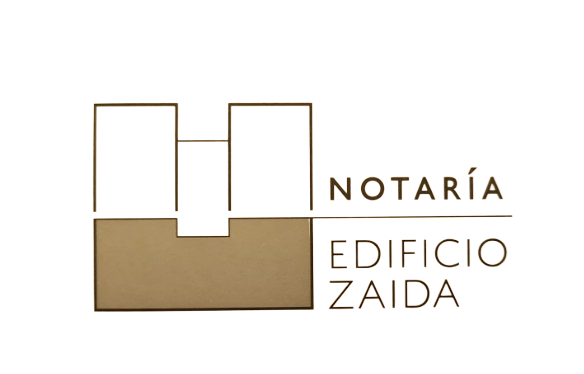 Logo Notaría Luis Ignacio Medina
